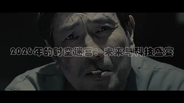 久久精品影视