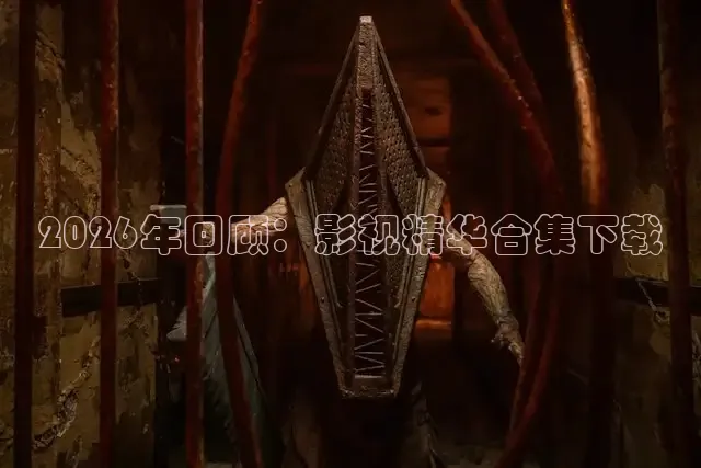 久久影院