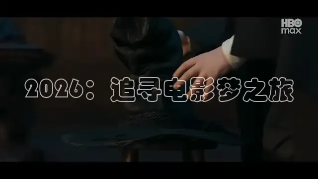 久久小视频