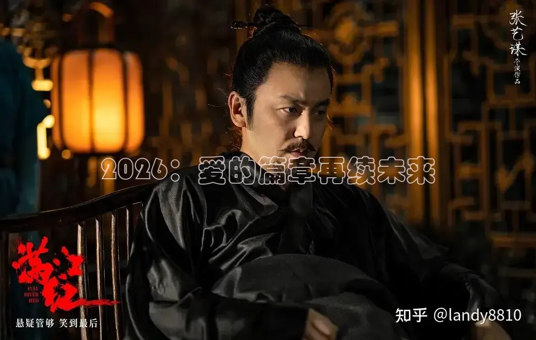 久久小视频