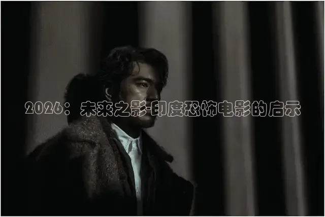 久久免费电影